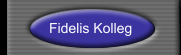 Fidelis Kolleg